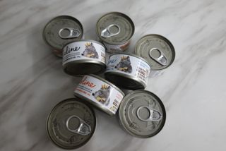 망구님이 올린 리뷰 사진 4