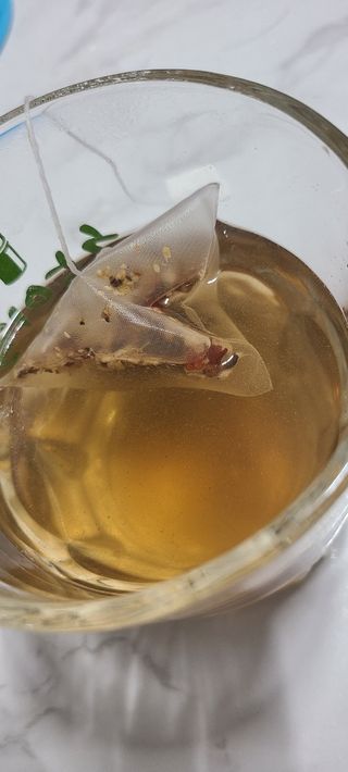 먹방슈트리아님이 올린 리뷰 사진 4