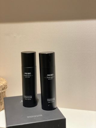행갱님이 올린 리뷰 사진 2