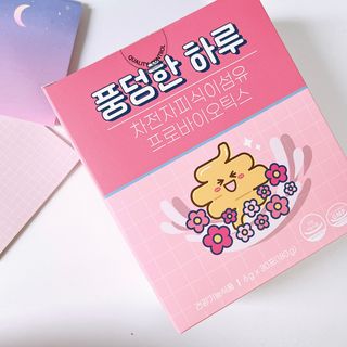 윰쏘님이 올린 리뷰 사진 1