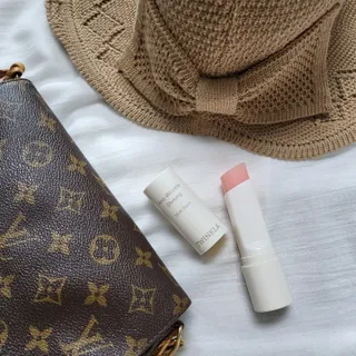 백설공주님이 올린 리뷰 사진 1