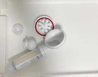 아라조님이 올린 리뷰 사진 4