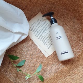 kyjnina님이 올린 리뷰 사진 1