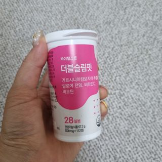 밍기님이 올린 리뷰 사진 3