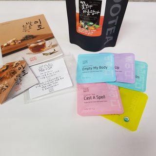 지니그램님이 올린 리뷰 사진 4