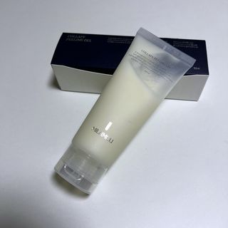 오랑이님이 올린 리뷰 사진 3