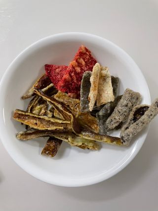 Ann님이 올린 리뷰 사진 3