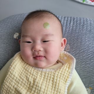 꺄밍님이 올린 리뷰 사진 1