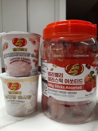 다솜님이 올린 리뷰 사진 1