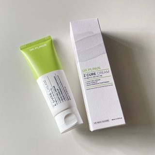 다블리님이 올린 리뷰 사진 4