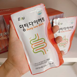 썬님이 올린 리뷰 사진 3