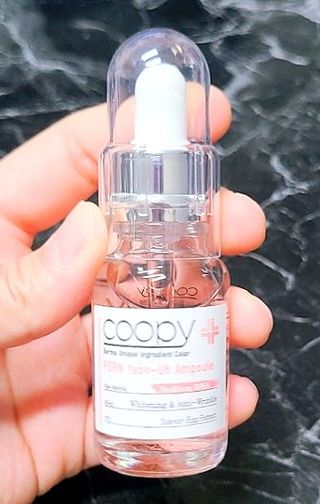 yeompm님이 올린 리뷰 사진 1