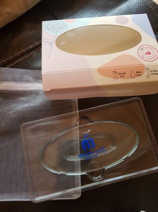 하노이코알라님이 올린 리뷰 사진 1