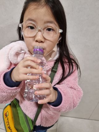 jungminida님이 올린 리뷰 사진 2