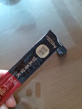 youngsuk님이 올린 리뷰 사진 1