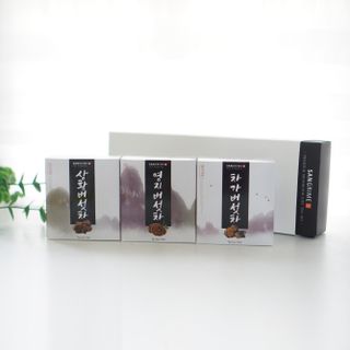 랭쑤님이 올린 리뷰 사진 4