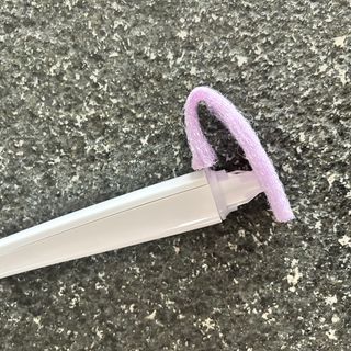연우맘님이 올린 리뷰 사진 1