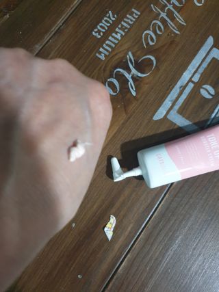 보리엄마님이 올린 리뷰 사진 3