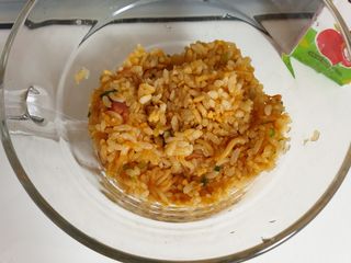 Ghost.S님이 올린 리뷰 사진 3