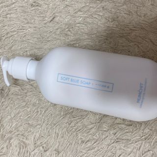 묭이님이 올린 리뷰 사진 3
