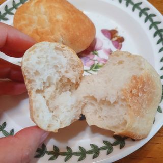 뿅님이 올린 리뷰 사진 3