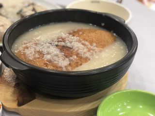 하나츄님이 올린 리뷰 사진 4