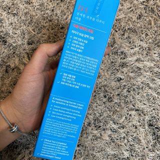 김산님이 올린 리뷰 사진 3
