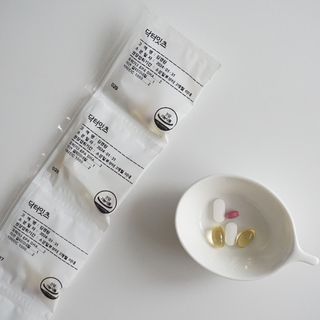 셀린님이 올린 리뷰 사진 4