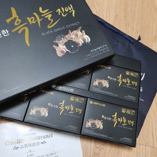 미미님이 올린 리뷰 사진 2
