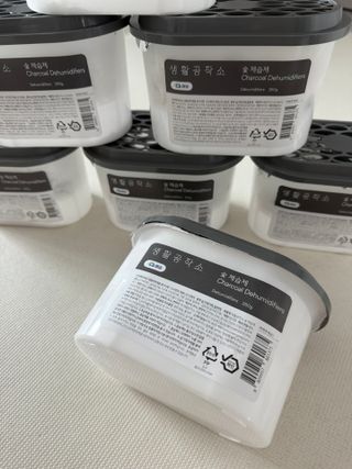 망구님이 올린 리뷰 사진 3