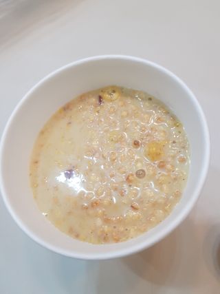 쪼꼬사랑이언니님이 올린 리뷰 사진 4