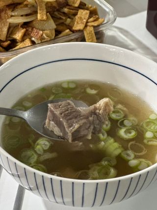 꾸미꾸마님이 올린 리뷰 사진 1