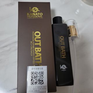 나초단맘님이 올린 리뷰 사진 1