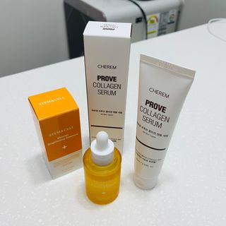 머엉님이 올린 리뷰 사진 2