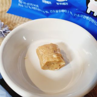 좋아님이 올린 리뷰 사진 4