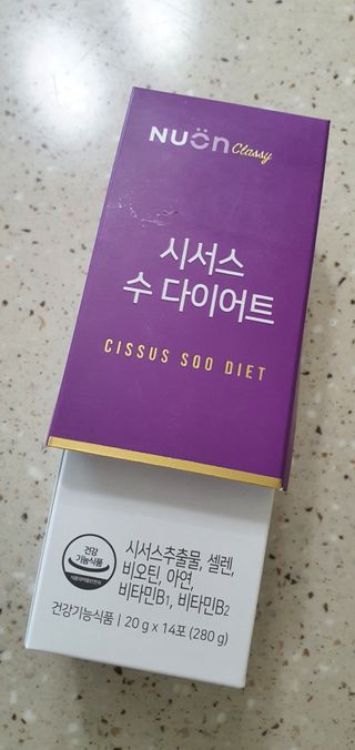완이네님이 올린 리뷰 사진 1