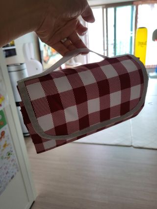 절세미녀님이 올린 리뷰 사진 3