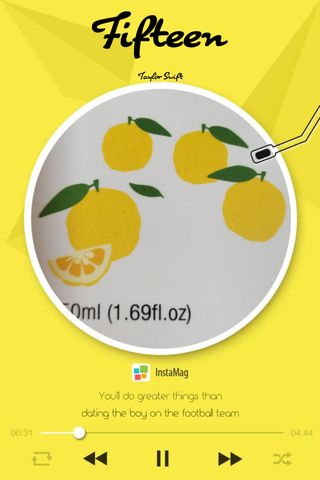 통통이님이 올린 리뷰 사진 1