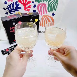 루체토님이 올린 리뷰 사진 4