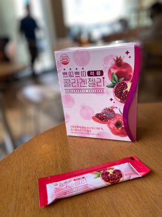 VelyKim님이 올린 리뷰 사진 3
