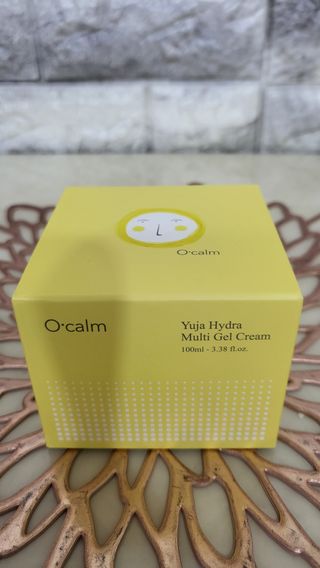 프로우먼님이 올린 리뷰 사진 3
