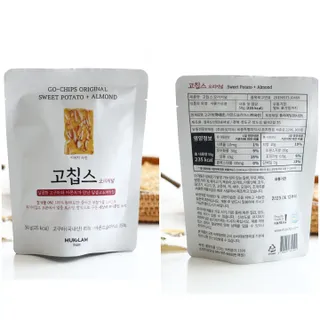 진수창훈님이 올린 리뷰 사진 3