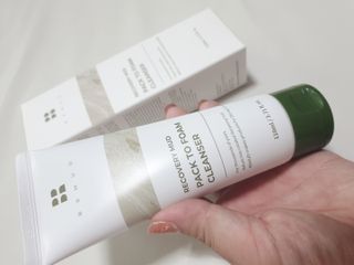 moomoon님이 올린 리뷰 사진 1
