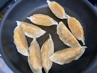 뇽이님이 올린 리뷰 사진 3