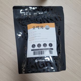 뽀잉뽀잉님이 올린 리뷰 사진 1