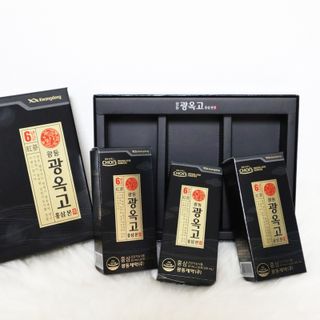 송린깡님이 올린 리뷰 사진 2