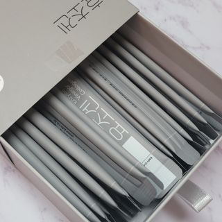 블루모닝님이 올린 리뷰 사진 4