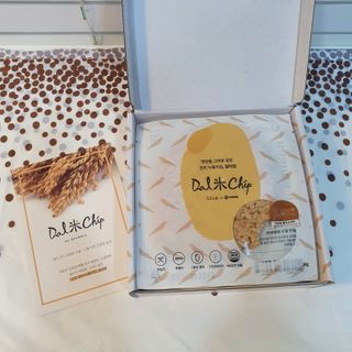 마루아토ღ'ᴗ'ღ님이 올린 리뷰 사진 4