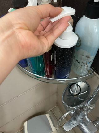 주희렐라님이 올린 리뷰 사진 4