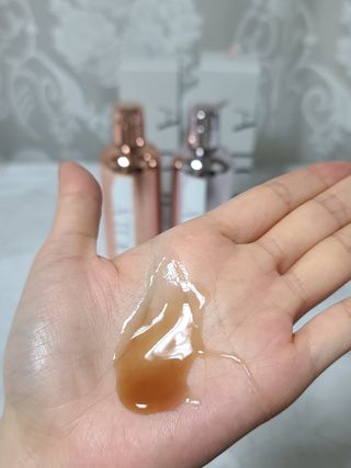 콩순이님이 올린 리뷰 사진 1